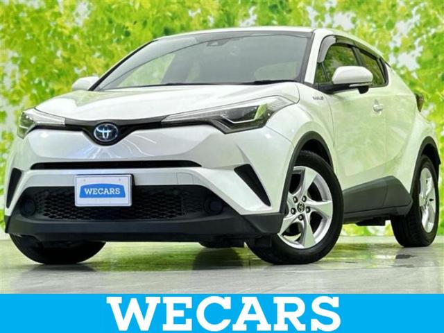 ȥ西 áݣȣ ӡ̣ţĥѥåݾڽ񡡽