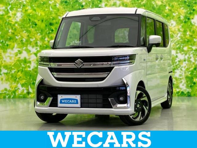  ڡ ϥ֥åɣأӡݾڽ񡡥եƥݡȡʥˡξ¦ư饤ɥɥ