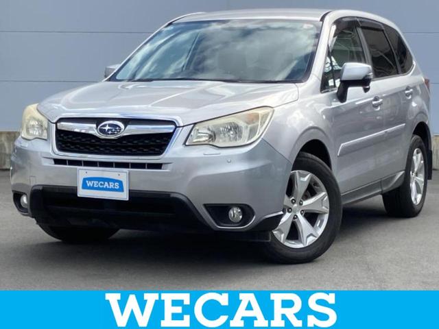 ףţãңӡʥˤ񣲣ŹŸ ȤԹ塢ξĺʤ礬ޤŹˤ礻 1