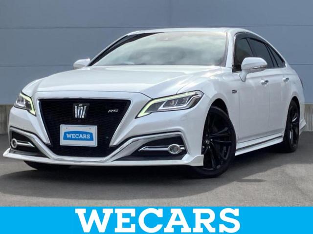 NEnCubh(g^) qrAhoX@T[t^ЊOGA^ۏ؏^@rcir^fW^Ci[~[^ՓˈSu^GA[V[g@Oȁ^Sʃj^[^ԐEh~xVXe^V[g@tU[^hCuR[_[@O@։ Îԉ摜