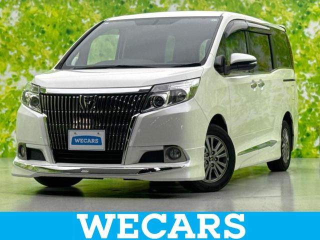 ףţãңӡʥˤ񣲣ŹŸ ȤԹ塢ξĺʤ礬ޤŹˤ礻 1