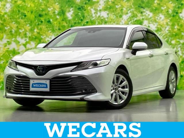 WECARS(ウィーカーズ)は全国250店舗展開! 作業の都合上、車両をご覧頂けない場合がございます。来店前にお問合せ下さい