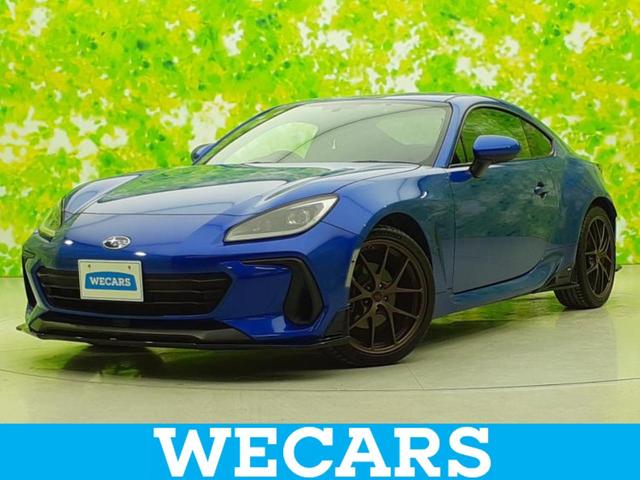 ףţãңӡʥˤ񣲣ŹŸ ȤԹ塢ξĺʤ礬ޤŹˤ礻 1