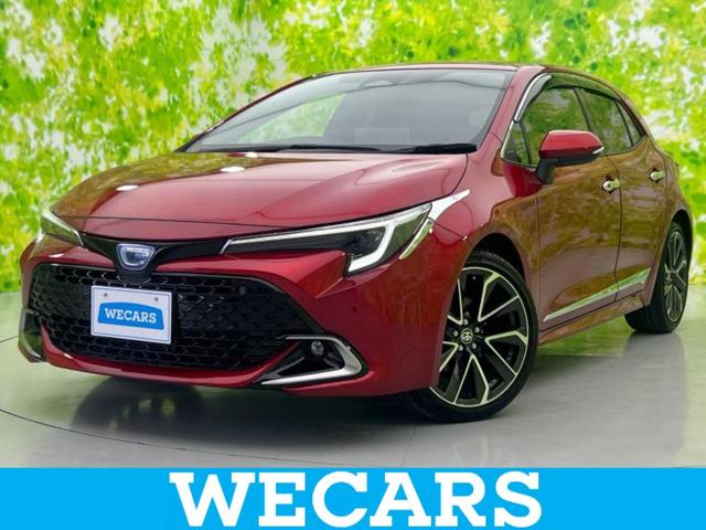 ףţãңӡʥˤ񣲣ŹŸ ȤԹ塢ξĺʤ礬ޤŹˤ礻 1