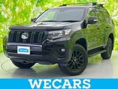 ȥ西ɥ롼ץɡףġԣء̥ѥåޥåȥ֥åǥ󡡥롼