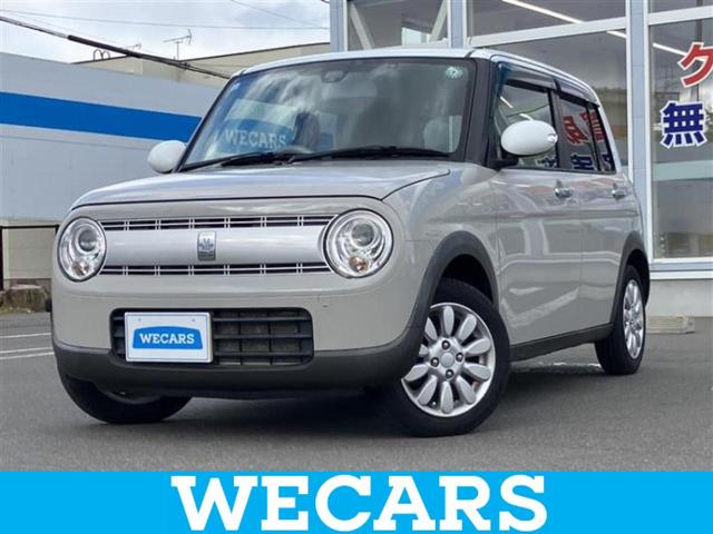 ףţãңӡʥˤ񣲣ŹŸ ȤԹ塢ξĺʤ礬ޤŹˤ礻 1