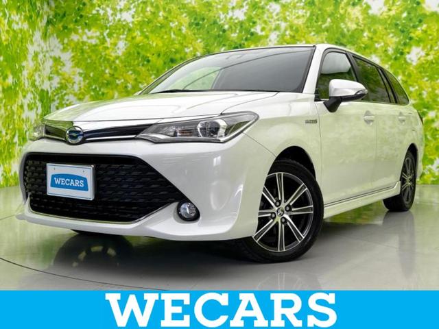 WECARS(ウィーカーズ)は全国250店舗展開! 作業の都合上、車両をご覧頂けない場合がございます。来店前にお問合せ下さい