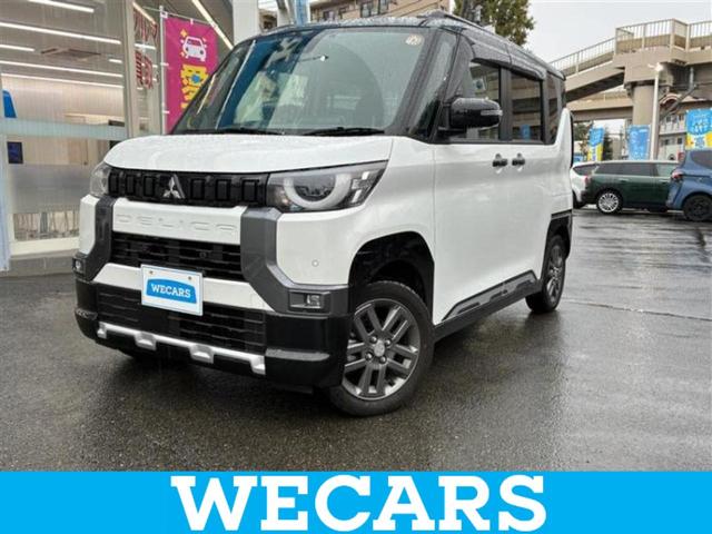 ףţãңӡʥˤ񣲣ŹŸ ȤԹ塢ξĺʤ礬ޤŹˤ礻 1