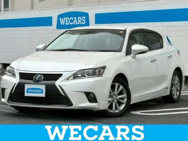 ףţãңӡʥˤ񣲣ŹŸ ȤԹ塢ξĺʤ礬ޤŹˤ礻 1