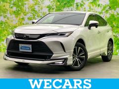 ȥ西ϥꥢǡǥꥹݾڽ񡡥ǥץ쥤ǥܥʥӣ