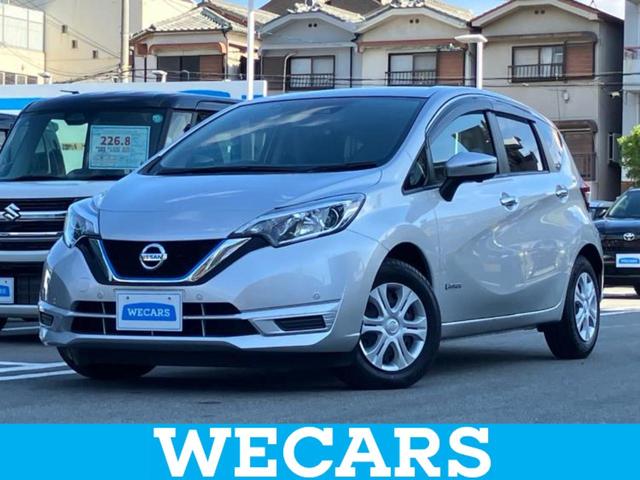 ףţãңӡʥˤ񣲣ŹŸ ȤԹ塢ξĺʤ礬ޤŹˤ礻 1