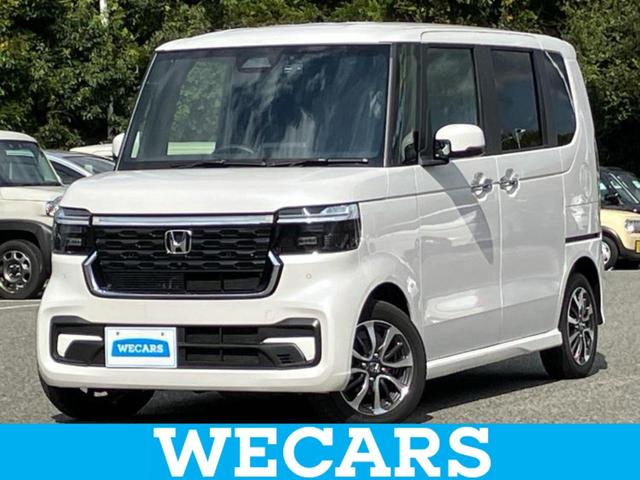 ףţãңӡʥˤ񣲣ŹŸ ȤԹ塢ξĺʤ礬ޤŹˤ礻 1