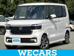 ۥΡݣ£ϣإࡡҥ祦󡡼ҳ꡼ʥ