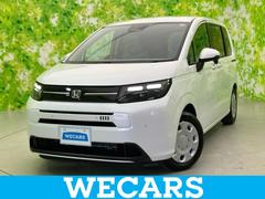 ۥե꡼ɡɣҡݾڽ񡡽