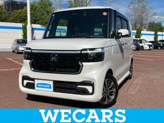 ۥΡݣ£ϣإࡡҥ祦ݾڽ񡡽