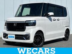 ۥΡݣ£ϣإࡡܥǥ͡ȥΥȡݾڽ񡡽