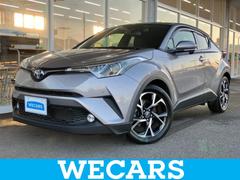 ȥ西áݣȣҡǡݾڽ񡡼ҳӣĥʥ