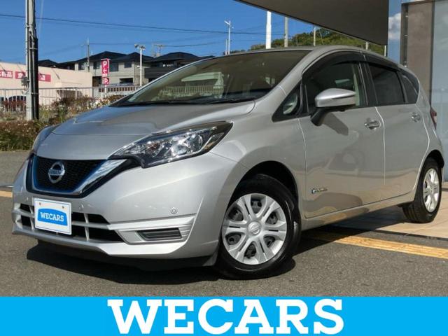 ףţãңӡʥˤ񣲣ŹŸ ȤԹ塢ξĺʤ礬ޤŹˤ礻 1