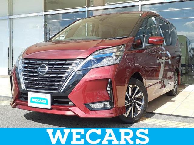 WECARS(ウィーカーズ)は全国250店舗展開! 作業の都合上、車両をご覧頂けない場合がございます。来店前にお問合せ下さい