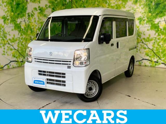 ףţãңӡʥˤ񣲣ŹŸ ȤԹ塢ξĺʤ礬ޤŹˤ礻 1