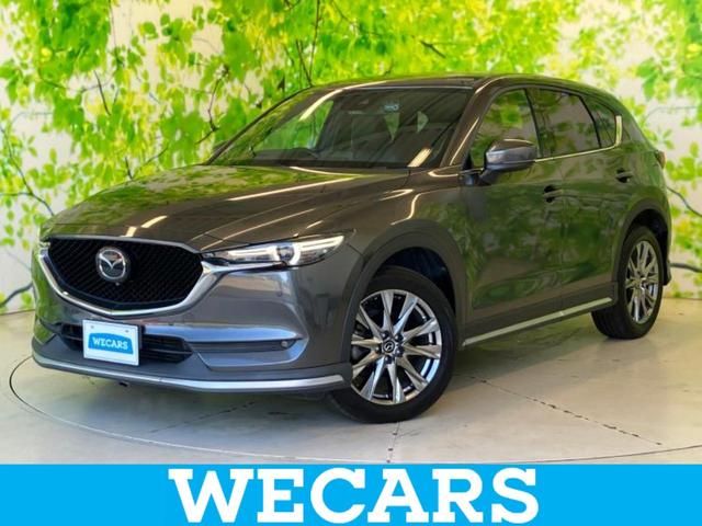 ＷＥＣＡＲＳ（ウィーカーズ）は全国２５０店舗展開！ 作業の都合上、車両をご覧頂けない場合がございます。来店前にお問合せ下さい