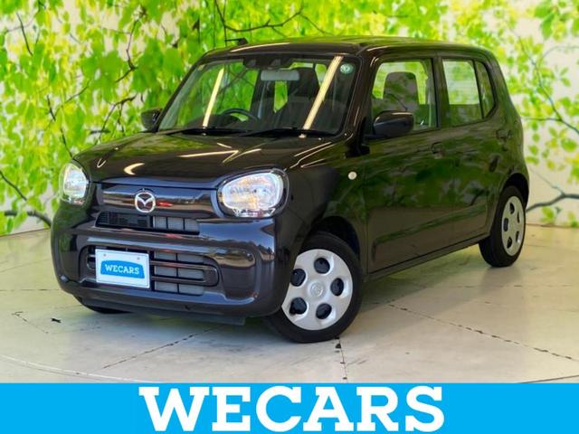 WECARS(ウィーカーズ)は全国250店舗展開! 作業の都合上、車両をご覧頂けない場合がございます。来店前にお問合せ下さい