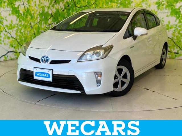 ＷＥＣＡＲＳ（ウィーカーズ）は全国２５０店舗展開！ 作業の都合上、車両をご覧頂けない場合がございます。来店前にお問合せ下さい