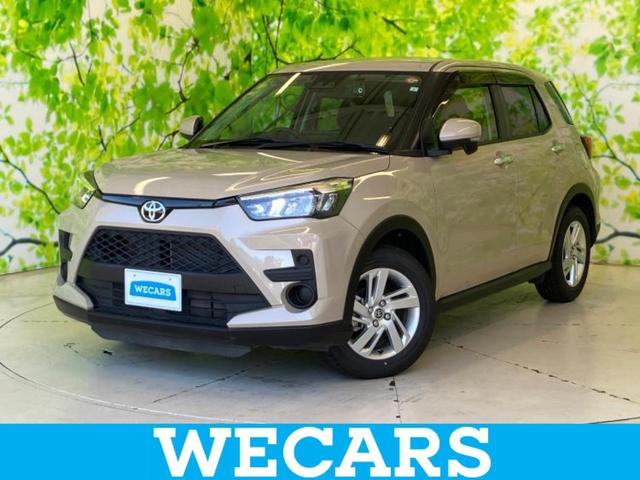 WECARS(ウィーカーズ)は全国250店舗展開! 作業の都合上、車両をご覧頂けない場合がございます。来店前にお問合せ下さい