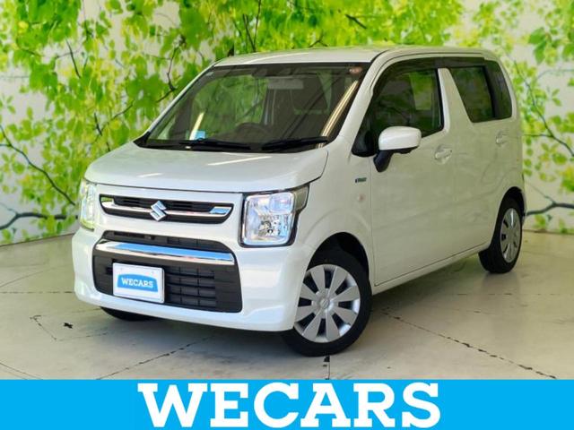 ףţãңӡʥˤ񣲣ŹŸ ȤԹ塢ξĺʤ礬ޤŹˤ礻 1