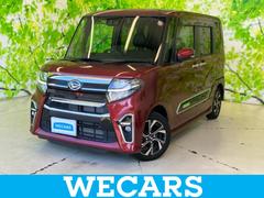 ϥġȡإ륻쥯󡡿ʥ䡡ݾڽ񡡥ޡȥȡʥȥ西