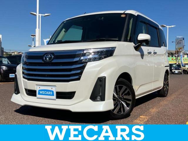 ȥ西 롼ߡ ǡݾڽ񡡥ǥץ쥤ǥȥ西եƥ