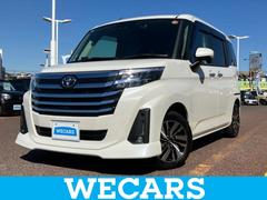 ȥ西롼ߡǡݾڽ񡡥ǥץ쥤ǥȥ西եƥ