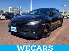 ۥӥåҥ祦ݾڽ񡡽ӣĥʥ