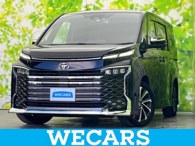 ＷＥＣＡＲＳ（ウィーカーズ）は全国２５０店舗展開！ 作業の都合上、車両をご覧頂けない場合がございます。来店前にお問合せ下さい