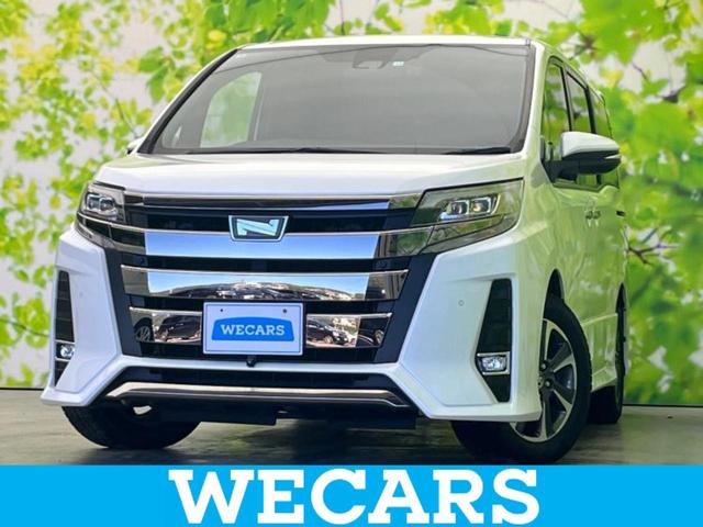 ＷＥＣＡＲＳ（ウィーカーズ）は全国２５０店舗展開！ 作業の都合上、車両をご覧頂けない場合がございます。来店前にお問合せ下さい