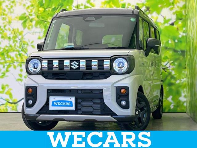 ＷＥＣＡＲＳ（ウィーカーズ）は全国２５０店舗展開！ 作業の都合上、車両をご覧頂けない場合がございます。来店前にお問合せ下さい