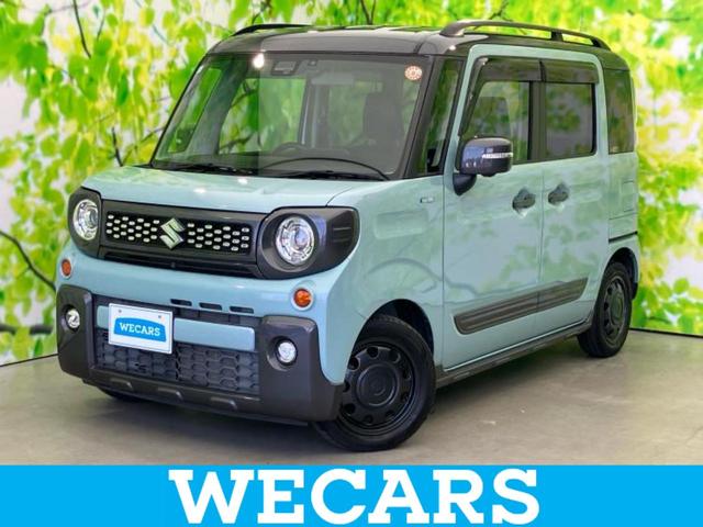 ףţãңӡʥˤ񣲣ŹŸ ȤԹ塢ξĺʤ礬ޤŹˤ礻 1