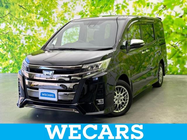 ףţãңӡʥˤ񣲣ŹŸ ȤԹ塢ξĺʤ礬ޤŹˤ礻 1