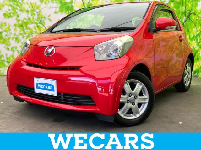 ＷＥＣＡＲＳ（ウィーカーズ）は全国２５０店舗展開！ 作業の都合上、車両をご覧頂けない場合がございます。来店前にお問合せ下さい