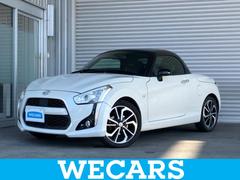 ϥġڥ󡡥֣ӡݾڽ񡡽ӣĥʥ