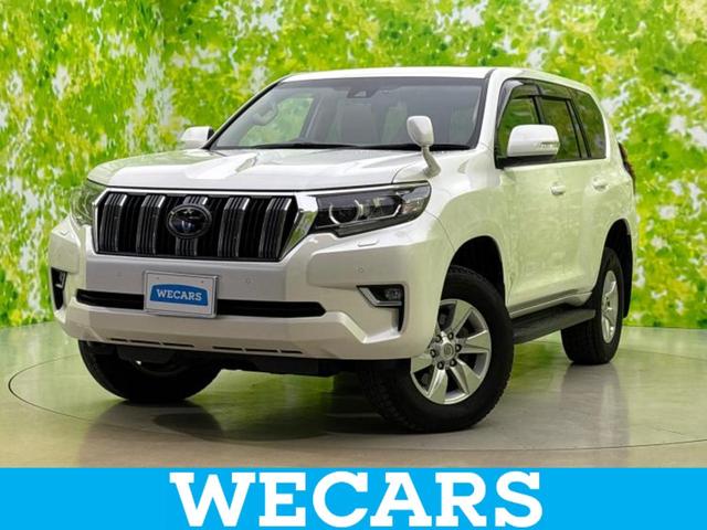 ףţãңӡʥˤ񣲣ŹŸ ȤԹ塢ξĺʤ礬ޤŹˤ礻 1