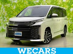  ףġӡݣڡݾڽ񡿥ǥץ쥤ǥܥʥӣǥ륤ʡߥ顼Ͱ֡ξ¦ư饤ɥɥȥҡ̥˥æɻ߻ٱ祷ƥࡿȡϡե쥶ϥ