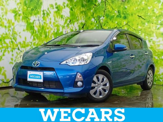 ףţãңӡʥˤ񣲣ŹŸ ȤԹ塢ξĺʤ礬ޤŹˤ礻 1