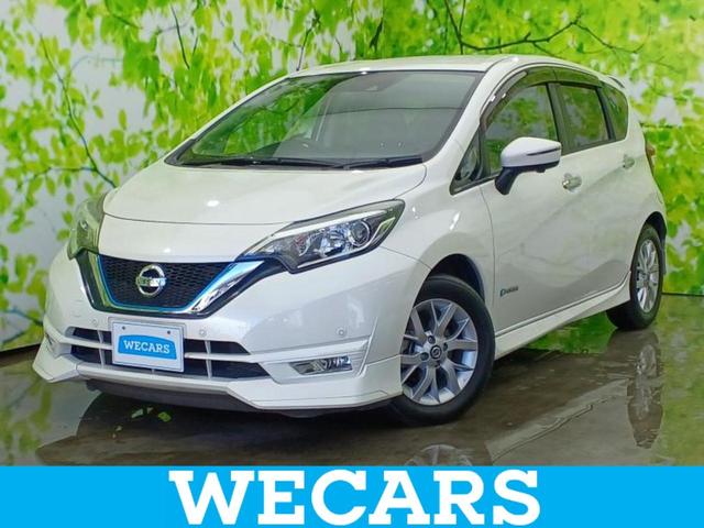 ףţãңӡʥˤ񣲣ŹŸ ȤԹ塢ξĺʤ礬ޤŹˤ礻 1