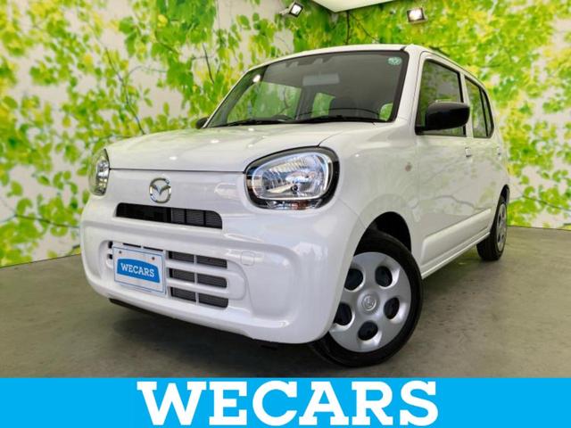 ޥĥ  ǣ̡ݾڽ񡡾Ͱ֡ȥҡ