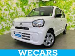 ޥĥ롡ǣ̡ݾڽ񡡾Ͱ֡ȥҡ