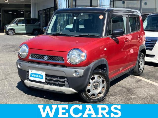 nX[(XYL) f@Vi^C^ۏ؏^ЊO@rcir^[_[u[LT|[giXYLj^V[gq[^[^dsb^dact`ar^AChOXgbv^GAobO@^]ȁ^GAobO@ȁ^ՓˈS{fB Îԉ摜