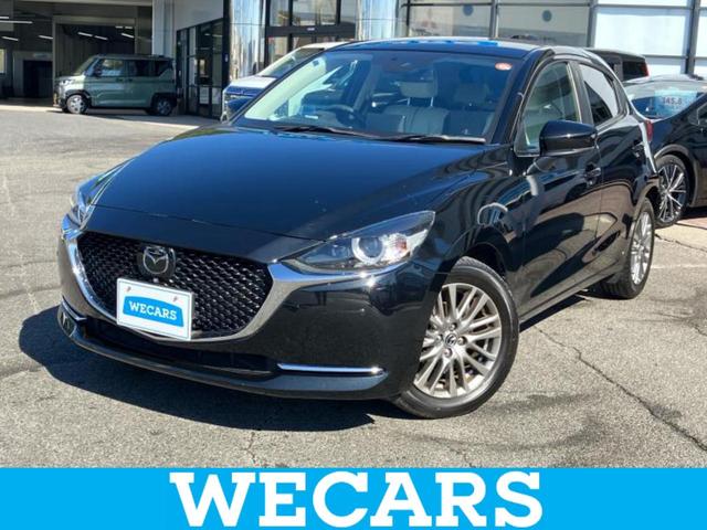 ޥĥ ͣڣģ ӥۥ磻ȥեȡʥ䡡ݾڽ񡡽