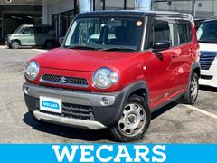 ϥ顼ǡʥ䡡ݾڽ񡡼ҳ