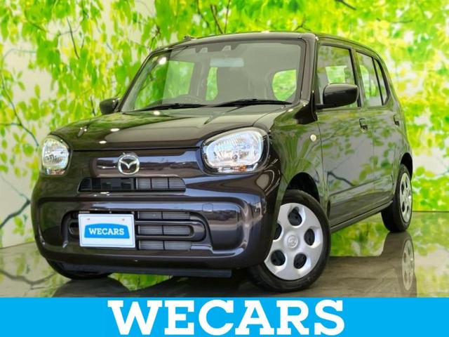 ޥĥ  ǣ̡ر֡󥿥å